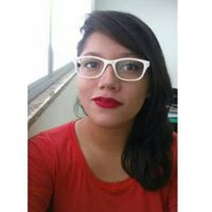 Foto de perfil de Brenda