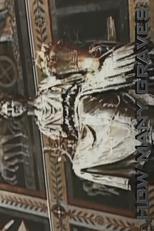 QUAL: How Many Graves? (QUAL: How Many Graves?)