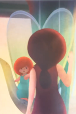 Un tour de manège (Un tour de manège)