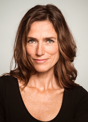 Julia Bremermann Krebs Julia Bremermann Krebs