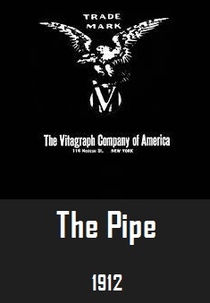 The Pipe (The Pipe)