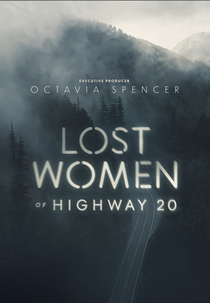 O Mistério da Rota 20 (1ª Temporada) (Lost Women of Highway 20 (Season 1))