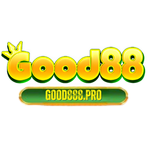 Foto de perfil de Good888