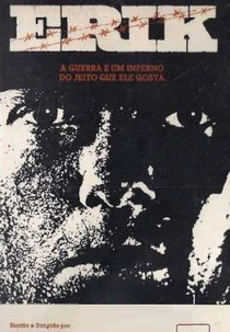 Erik: O Desertor (One Man Out)