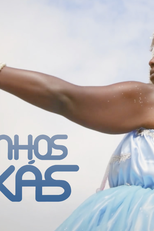 Caminhos dos Orixás (Caminhos dos Orixás)