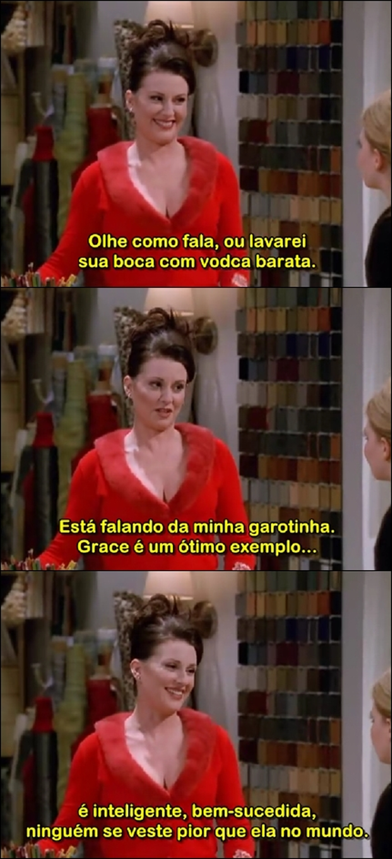 Mariana Soares - Foto 3