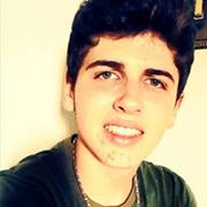 Foto de perfil de Abner