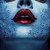 Crítica: American Horror Story - Cult (2017, Angela Bassett, Barbara Brown e outros)