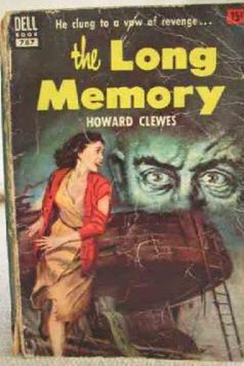  de Filme The Long Memory (1953)
