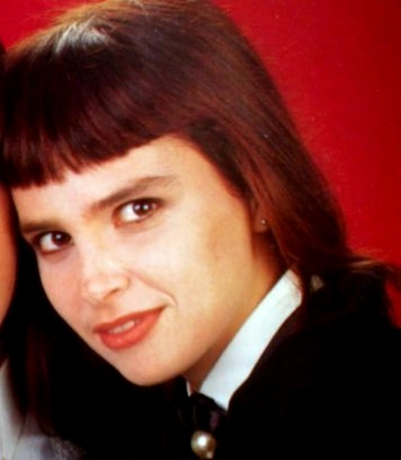 Lídia Brondi - Foto 7