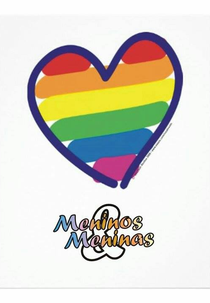 Meninos & Meninas (Meninos & Meninas)