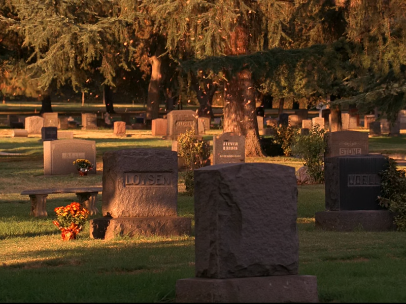 Foto 9 de Ghost Whisperer (2ª Temporada)
