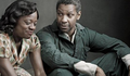 Fences | Forte candidato ao Oscar 2017 ganha primeiro trailer