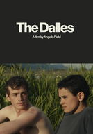 The Dalles (The Dalles)