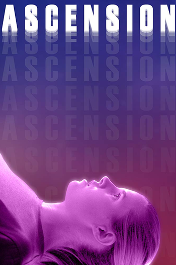  de Filme Ascension (2018)