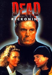 Infidelidade Assassina (Dead Reckoning)