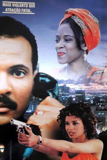  de Filme Encanto Fatal (1995)