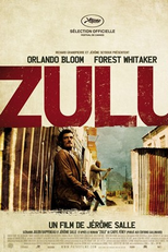 Zulu (Zulu)