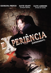 Experiência (Experiment)