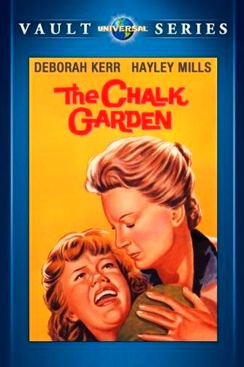  de Filme Corações Feridos (1964)