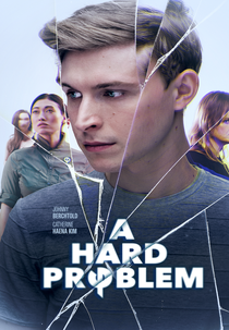 A Hard Problem (A Hard Problem)