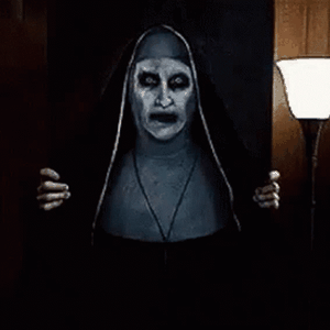 Foto de perfil de Rodrigo Ribeiro