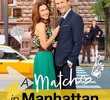 Encontro em Manhattan