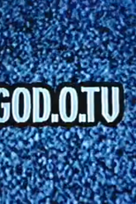 GOD.O.TV (GOD.O.TV)