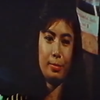 Prakaimat Hongthong - Foto 1