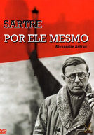 Sartre por ele mesmo (Sartre par lui-même)
