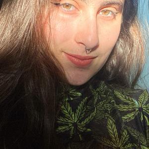 Foto de perfil de Helena Borges