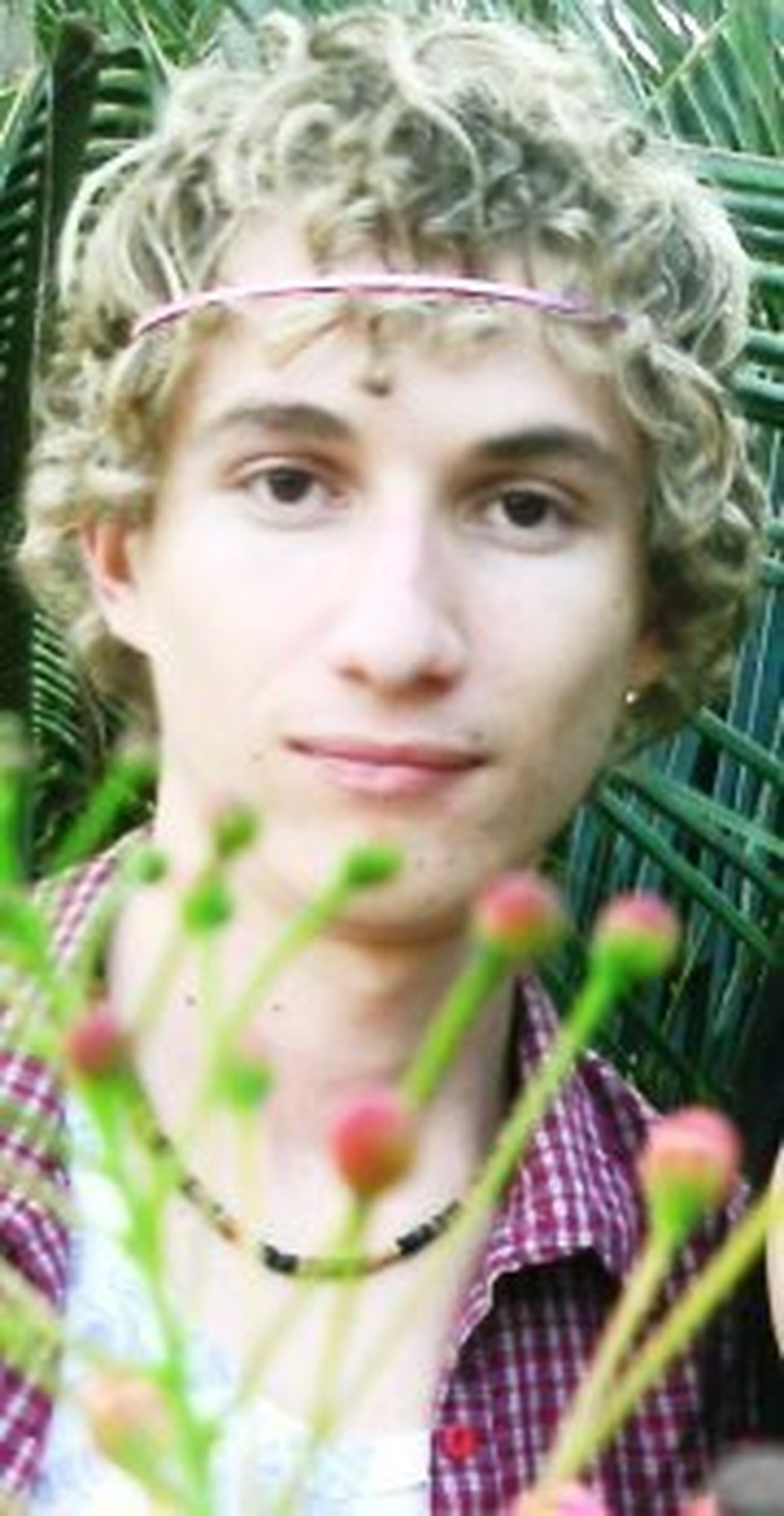 Danilo - Foto 1