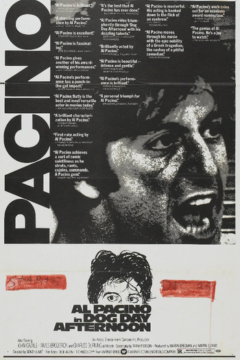  de Filme Um Dia de Cão (1975)