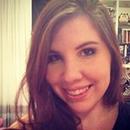 Foto de perfil de Emely