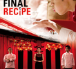 A Receita Final