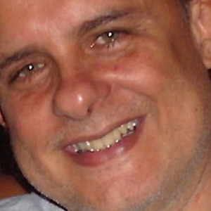 Foto de perfil de Artur Monteiro de Barros