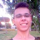 Foto de perfil de André Afonso