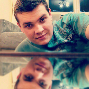 Foto de perfil de Wesley