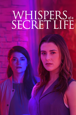 Whispers of a Secret Life (Whispers of a Secret Life)