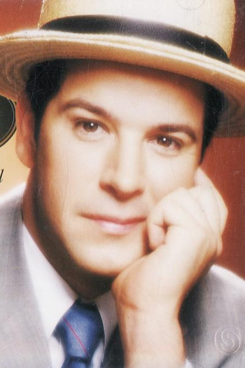  de TV Chocolate com Pimenta (2003)