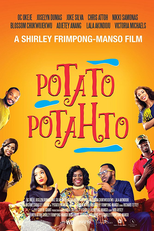 Potato Potahto (Potato Potahto)