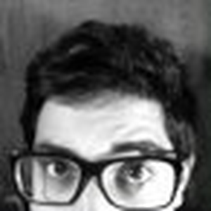Foto de perfil de Gabriel