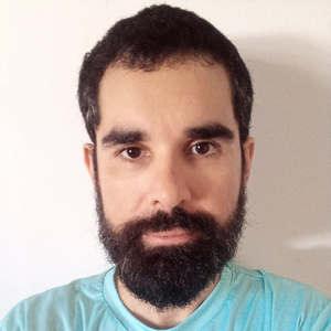 Foto de perfil de Beano