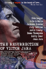 The Resurrection of Victor Jara (The Resurrection of Victor Jara)