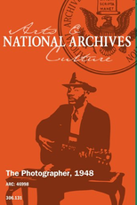 The Photographer (The Photographer)