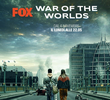 Guerra dos Mundos (1ª Temporada)