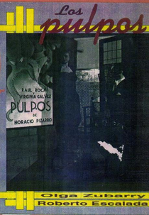 Los Pulpos  (Los Pulpos )