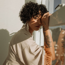 Foto de perfil de Wendy Silva