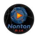 Foto de perfil de Nonton Bola