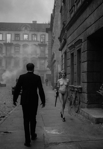 Deep Gold (Deep Gold)